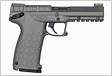 Gatilho.22 Winchester Magnum Rimfire Kel-Tec PMR-30 Savage